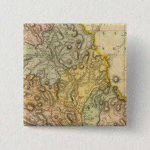 North Dumfriesshire Button