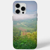 North Georgia Mountains, USA iPhone 15 Pro Max Case-Mate iPhone Hülle (Rückseite)