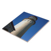 North Head, WA Fliese (Seite)