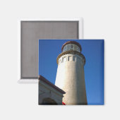 North Head, WA Magnet (Vorderseite/Rückseite)