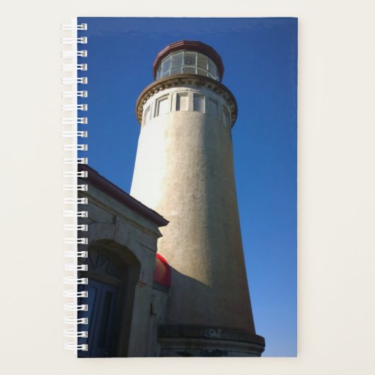 North Head, WA Planer (Vorderseite)