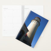 North Head, WA Planer (Anzeige)