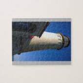 North Head, WA Puzzle (Horizontal)