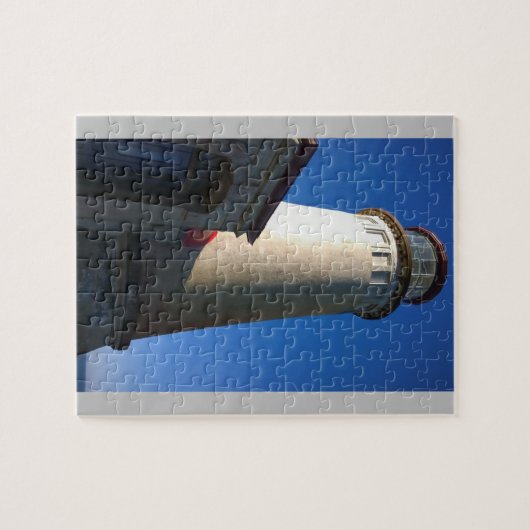 North Head, WA Puzzle (Horizontal)