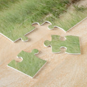 North Lighthouse Block Island, RI Puzzle (Seite)