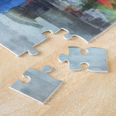 North Pearl Street, Albany, NY Puzzle (Seite)