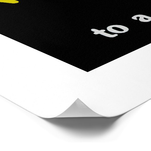 North Queensland ruft an Poster (Ecke)