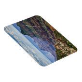 North Rim Gran Canyon - Grand Canyon National Magnet (Rechte Seite)