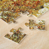 North Rim View Pa Grand Canyon by ArtRave Puzzle (Seite)