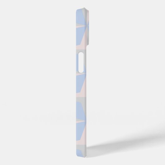 North Star Case-Mate iPhone Hülle (Rückseite / Rechts)