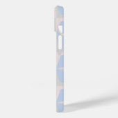 North Star Case-Mate iPhone Hülle (Rückseite / Links)