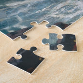 Northeaster Puzzle (Seite)