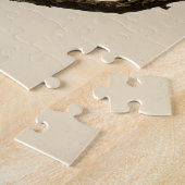 Norther Flicker von Audubons Vögeln in Amerika Puzzle (Seite)