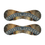 Northern Compass Baseball (Paneele)