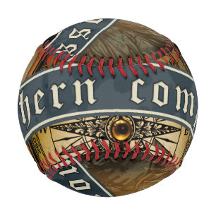 Northern Compass Baseball