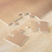 Northern Harrier auf den Shawangunk-Grasslands Puzzle (Seite)