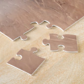 Northern Harrier Puzzle (Seite)
