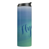 Northern Lights Hydrate Thermosbecher (Nach links gedreht)