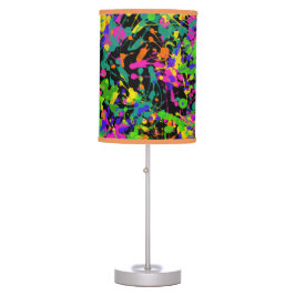 Northern Lights Paint Spritzer