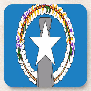 NORTHERN MARIANA ISLANDS UNTERSETZER