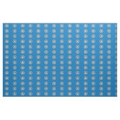 NORTHERN- MARIANA ISLANDSflagge Stoff (Yard (91,4 cm))