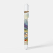 Northern Mountain Viscacha 030924AREF124 - Waterco iPhone Hülle (Rechte Seite)