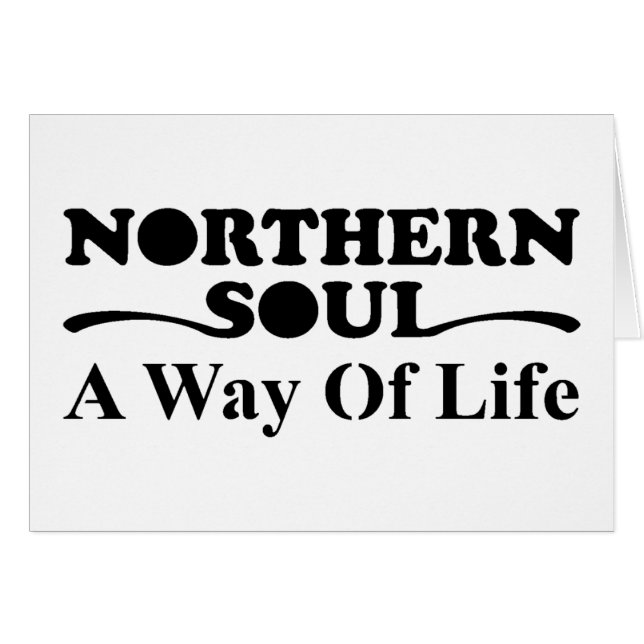 northern_soul3 (Vorderseite (Horizontal))
