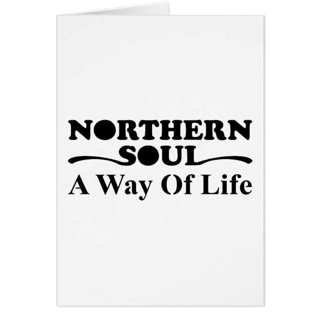 northern_soul3 (Vorne)