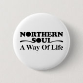 northern_soul3 button (Vorderseite)