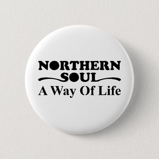 northern_soul3 button (Vorderseite)