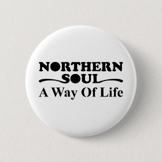 northern_soul3 button