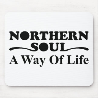 northern_soul3 mousepad