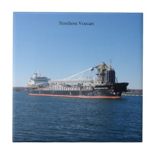 Northern Venture Fliese