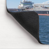 Northern Venture Mousepad (Ecke)