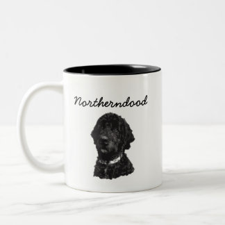 Northerndood Tasse