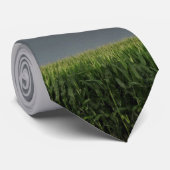 Northfield Tornado-Krawatte Krawatte (Gerollt)