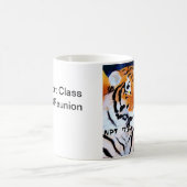 Northport Klasse von Wiedersehen-Tasse 1973 Kaffeetasse (Mittel)