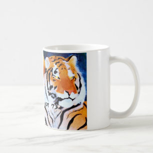 Northport Klasse von Wiedersehen-Tasse 1973 Kaffeetasse