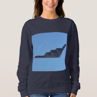Northrop Grumman B-2 Geist Sweatshirt