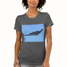 Northrop Grumman B-2 Geist