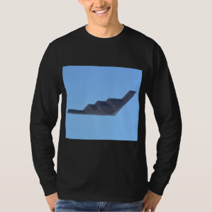 Northrop Grumman B-2 Geist T-Shirt