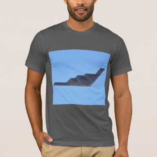 Northrop Grumman B-2 Geist T-Shirt