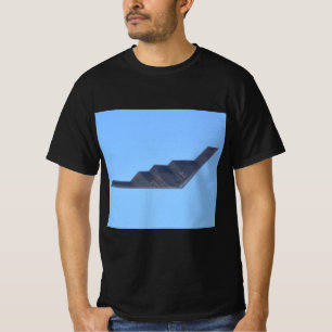 Northrop Grumman B-2 Geist T-Shirt