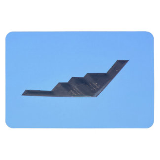 Northrop Grumman B-2 Spirit Magnet