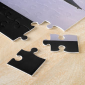 Northrop T-38A Talon, U.S_Aviation Fotografy II Puzzle (Seite)