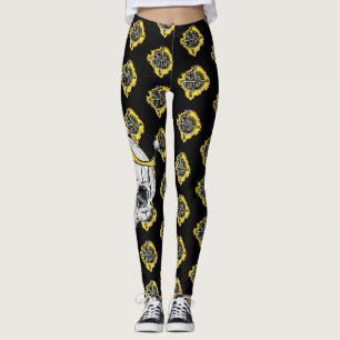 Northshield Murderbarony Leggings