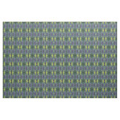 Northside Spring Rock Garden Bear River / 1 Stoff (Fat Quarter (45,7 x 55,9 cm))