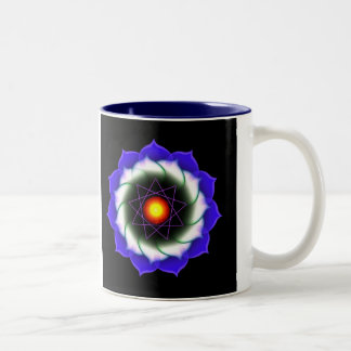 Northstar große Tasse holistischer Services