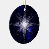 Northstar Keramikornament (Rechts)