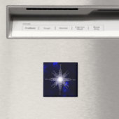 Northstar Magnet (In Situ (Geschirrspüler))